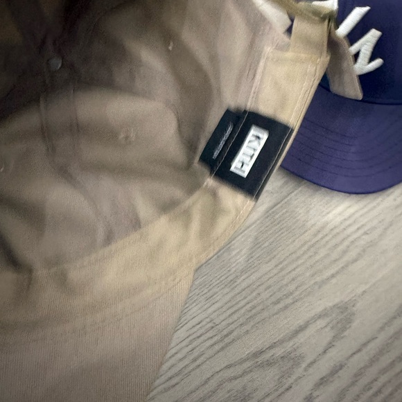 Kith hat bundle - Picture 10 of 11